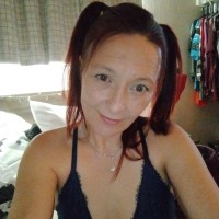 Public profile of KARA