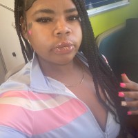 Public profile of 925-544-6232