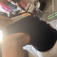JAYDA LOVE TEAMSKEET
