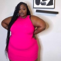 Jayda
