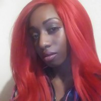 Shayshay