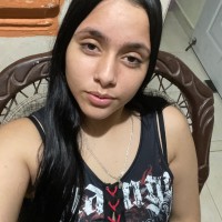 Marlennys