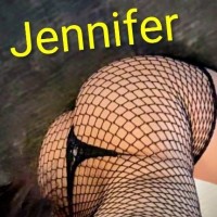 Jennifer