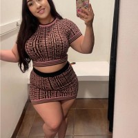 Monica