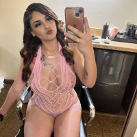 Ariellovee