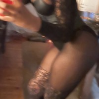 Mykayla