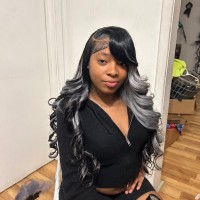 Sugarbaby