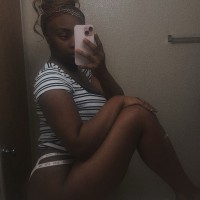 Rubi