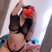 camila