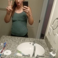 385-266-3118        