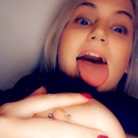 Mariah