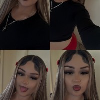 Sexcc