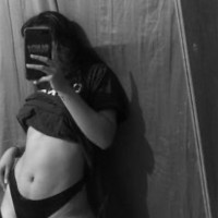 Debora