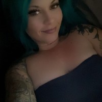Dee