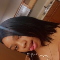 Public profile of Candy
