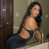 Veronica