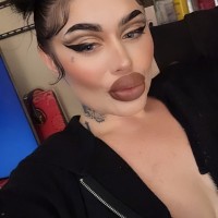 Bianca