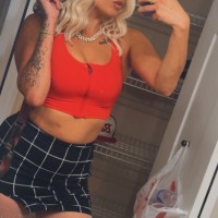 Lindsey