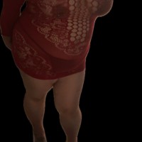 Isabella
