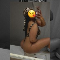 mariana