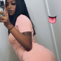 Public profile of Ari