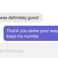 Cubanna