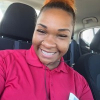 Her In Real Life