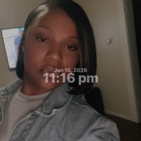Naomi