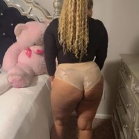 Pamela