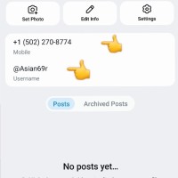 502-270-8774        