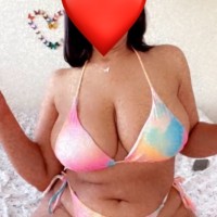 Natalie