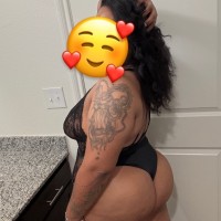 346-870-9691        