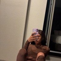 213-930-5643        