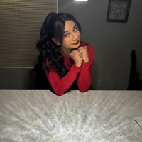 Nicole