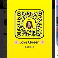 Public profile of Love Queen