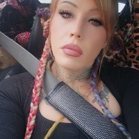 Monroe