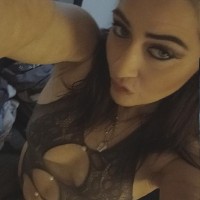 Madison
