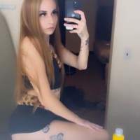 Kayla