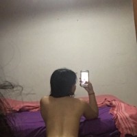 Viviana