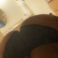 Public profile of Marie