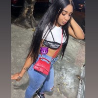 Danna