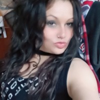 Karmyn