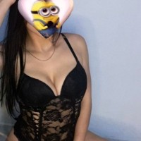 719-370-7730        