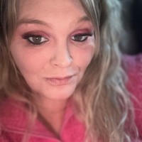 Public profile of Jen