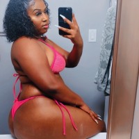 Alexiss