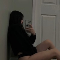 Mel
