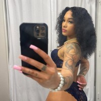 ANGELICCA