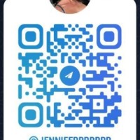 209-317-0132        