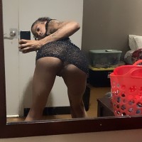 Nene