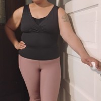 NICKEY